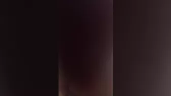 Ava Nicks aka avanicks onlyfans 4-03-2022 latest porn