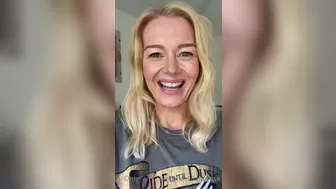 Arabella De Rose aka Hotwife aka arabelladerose onlyfans webcam show form july-12-2022