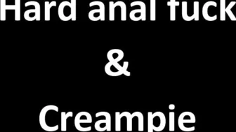April aka KCutie aka cutiebooty.x aka cutie_booty aka KCutie_booty onlyfans 26-01-2022 latest may camrecords