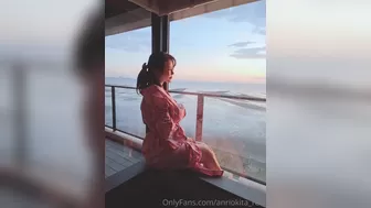 Anri Okita aka anriokita_real onlyfans 28_01_2022