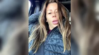 Alexis Fawx aka alexisfawx onlyfans 20-03-2022 latest sex show