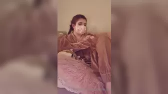 Nicolebun aka nicolebun onlyfans 9_03_2022 latest show