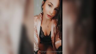 onlyfans 4 february 2022 latest porn