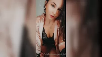 onlyfans 4 february 2022 latest porn
