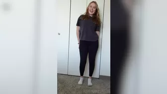 Rosikarterkiss onlyfans 25_03_2022 stream porn