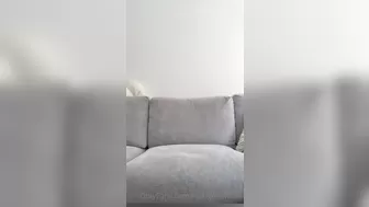 Leah Wilde aka leahgoeswilde onlyfans naughty shlendra shows big tits