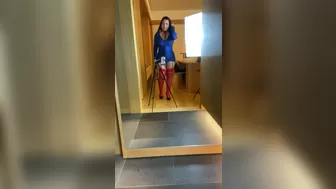 Maria Nagai aka nagaimaria onlyfans odessa web model