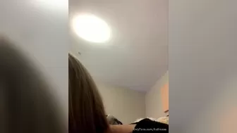 Kali Roses aka kaliroses onlyfans 28-01-2022 stream porn