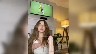 Daisy Drew aka beachbbyxxx onlyfans porn webcam july-22-2022