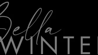 Bella Winters aka bella_winters aka BellaWinters onlyfans amazing newest video july-19-2022