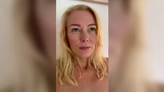 Arabella De Rose aka Hotwife aka arabelladerose onlyfans webcam show form may-22-2022