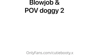 April aka KCutie aka cutiebooty.x aka cutie_booty aka KCutie_booty onlyfans MFC action