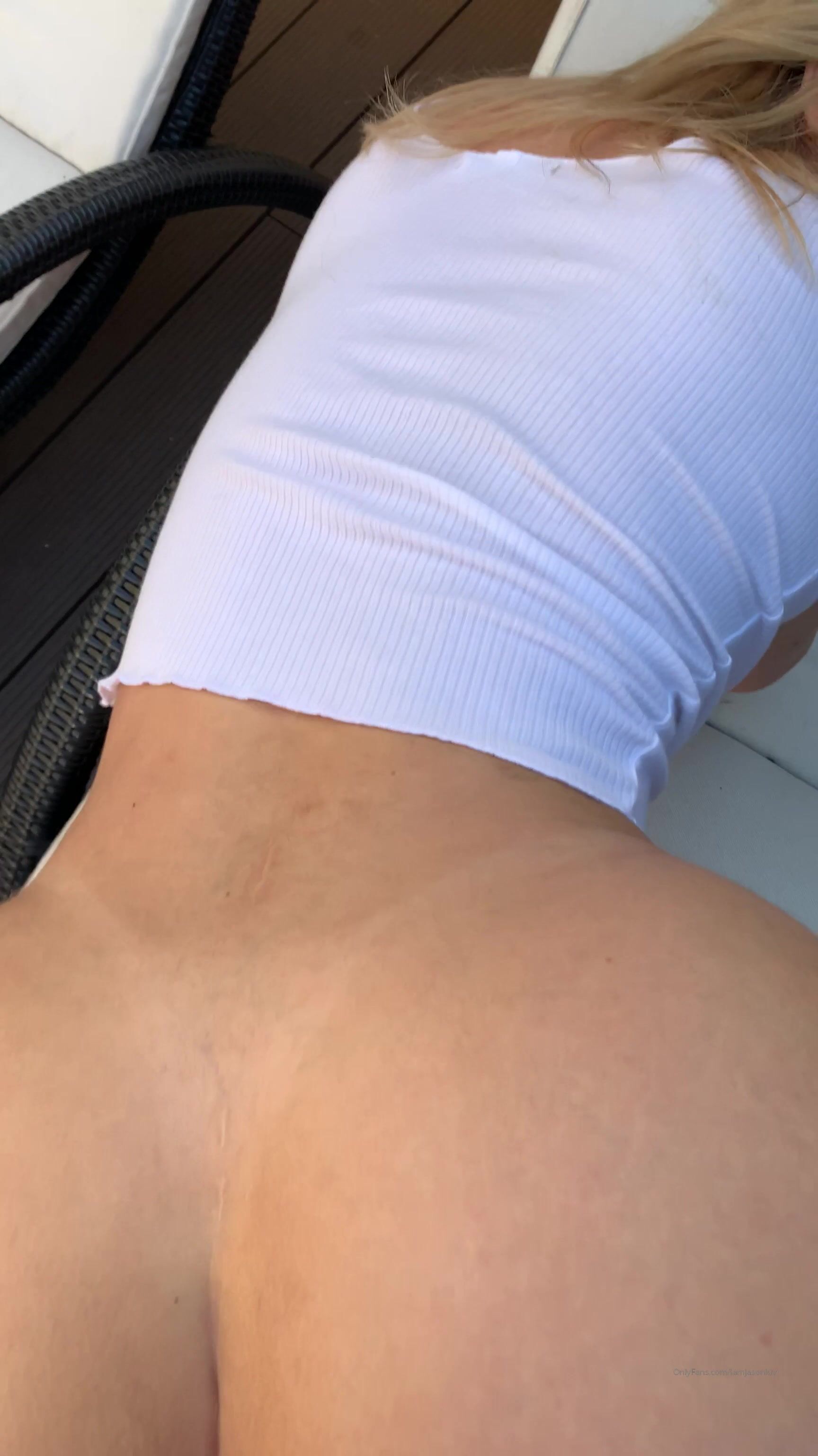 Andrea abeli only fans