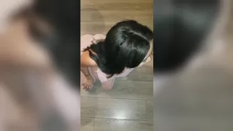 Aaliyah Hadid aka aaliyahhadid onlyfans watch 4/08/2022 online cam work
