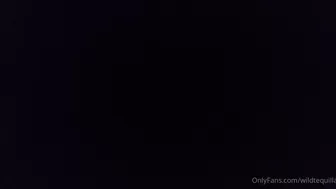 Liliana aka wildtequilla onlyfans 13-02-2022 latest may camrecords