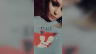 Liliana aka wildtequilla onlyfans amazing newest video april-4-2022