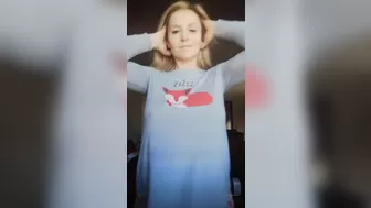 Liliana aka wildtequilla onlyfans 1_03_2022 latest sex show