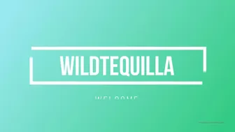 Liliana aka wildtequilla onlyfans russian whore nastya fucks with two stallions