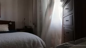 Liliana aka wildtequilla onlyfans most recent record may-12-2022