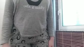 Liliana aka wildtequilla onlyfans 17 march 2022 broadcast