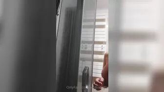 Liliana aka wildtequilla onlyfans 16_01_2022 latest sex show
