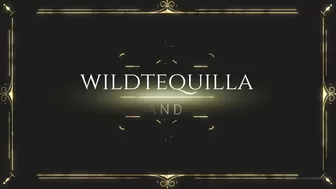 Liliana aka wildtequilla onlyfans  chic private