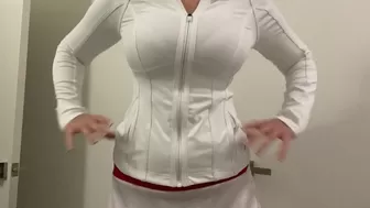 Tay Lavie aka Tayy aka bunnybunsxo onlyfans watch 16-august-2022 camerawork
