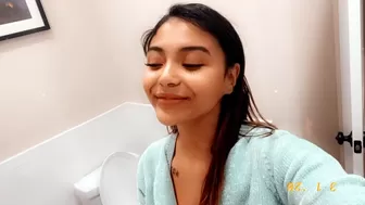 Heaven Roque aka heavenroque onlyfans 30_03_2022 latest porn