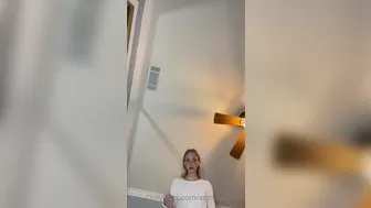 Goddess Kaylee aka xomaddykxo onlyfans appetizing shlendra mandrazz pussy