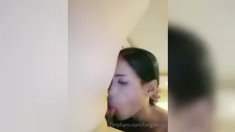 kh_fang onlyfans latest june 2022 video 13