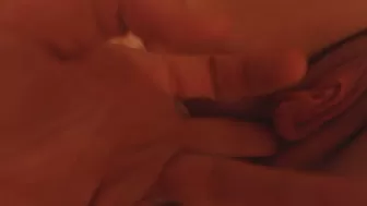 itslaurendotcom onlyfans cute girl twirls noble booty