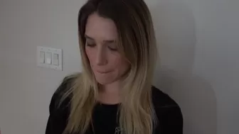 Zoe aka canbebought onlyfans luxurious passion relish shaved shaved holes