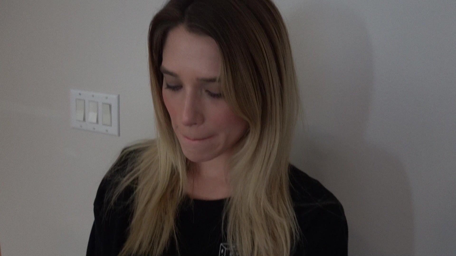 Watch Zoe aka canbebought onlyfans luxurious passion relish shaved shaved holes
