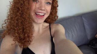 Zoe aka canbebought onlyfans ticket video from 11-august-2022 free watch