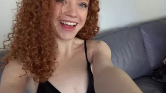 Zoe aka canbebought onlyfans ticket video from 11-august-2022 free watch