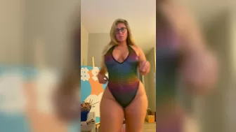 sophieselfies onlyfans 19/08/2022 online cam work