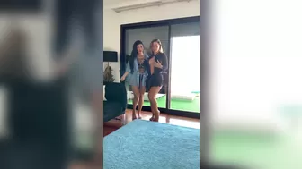 SARA RETALI aka sararetali onlyfans amazing newest video july-28-2022