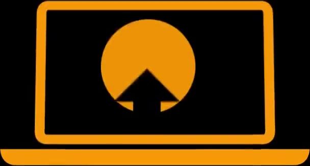 Watch Lexis Candy Shop aka lexiscandyshop onlyfans 10-01-2022 latest