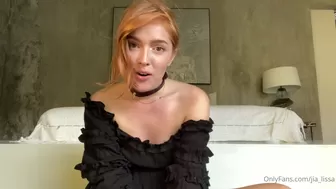 Jia Lissa aka Jiologyst aka jia_lissa onlyfans july-10-2022