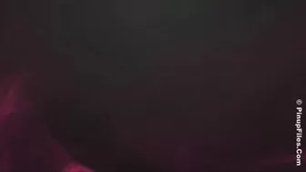 Holly Jade Peers aka hollyjadepeersofficial onlyfans 17 february 2022 webcam masturbation