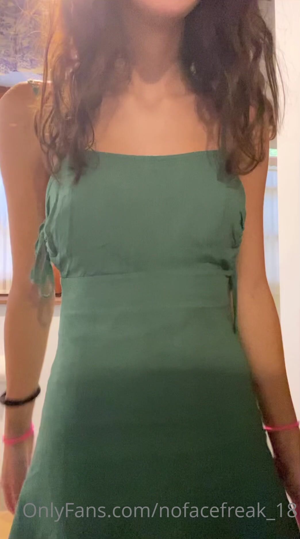 Watch Eva Generosi aka nofacefreak_ onlyfans 12-02-2022 latest broadcasting - masturbationgirl.com