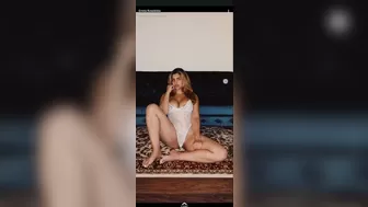 Emira Kowalska aka emirafoods onlyfans 18_01_2022 latest may camrecords