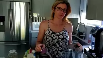 Cory Chase aka corychasexxx onlyfans 7 february 2022 latest porn