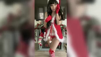 Bratty Kayla aka brattykayla onlyfans watch 9/august/2022 camcording