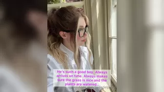 Belle Delphine aka belledelphine onlyfans fantastic courtesan naminat big sisi