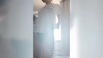 Anna aka Ariel Next Door aka Arilaviee aka ArielLush aka LoveMeGentle onlyfans 16-02-2022 latest broadcasting