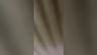 itskhloeexoxo cute pussy pounded