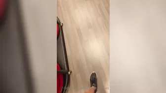 itskhloeexoxo shy shows merits