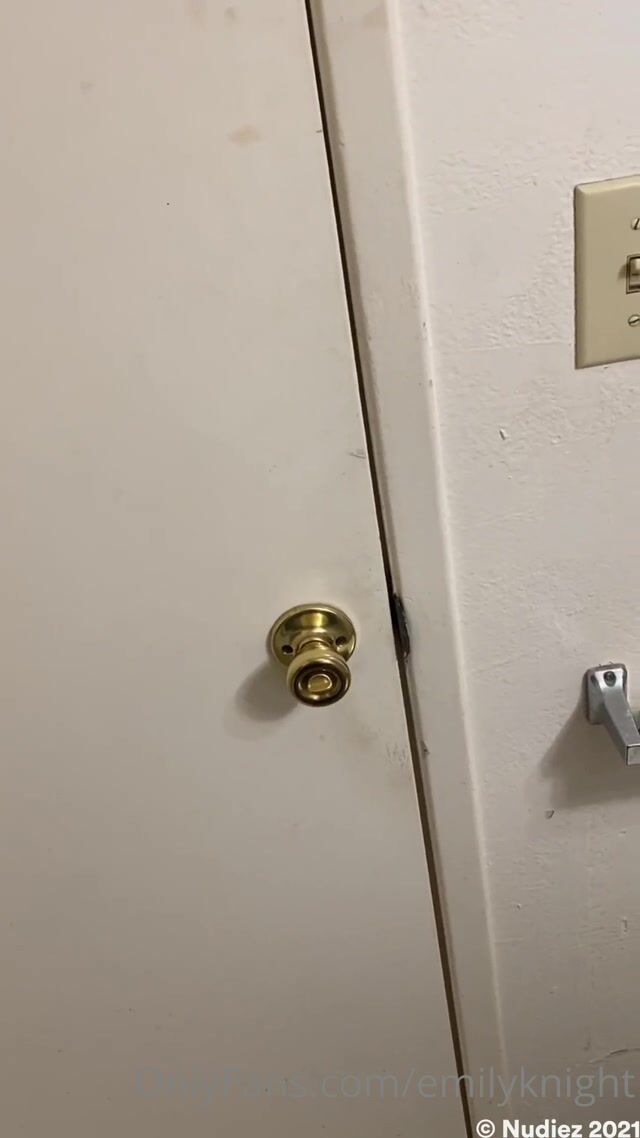 Watch Emilyknight onlyfans ppv for free show june-9-2022