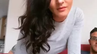 itslaurendotcom onlyfans 20-03-2022 latest may camrecords